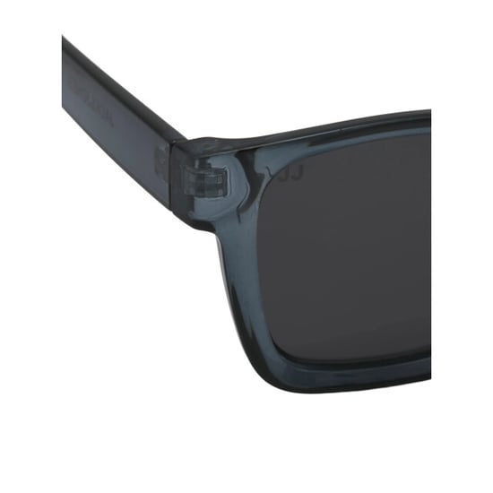 Jack & Jones Heren zonnebril jacpontus donker - Image 2
