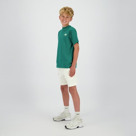 Raizzed Hepic - - Image 2