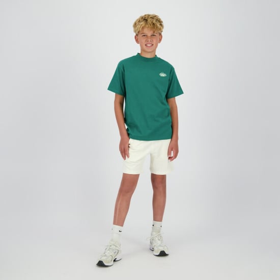 Raizzed Hepic - - Image 3