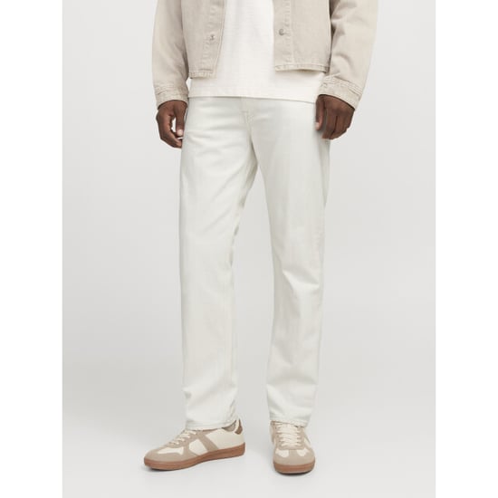 Jack & Jones Jjichris jjcooper am 900 noos - Image 1