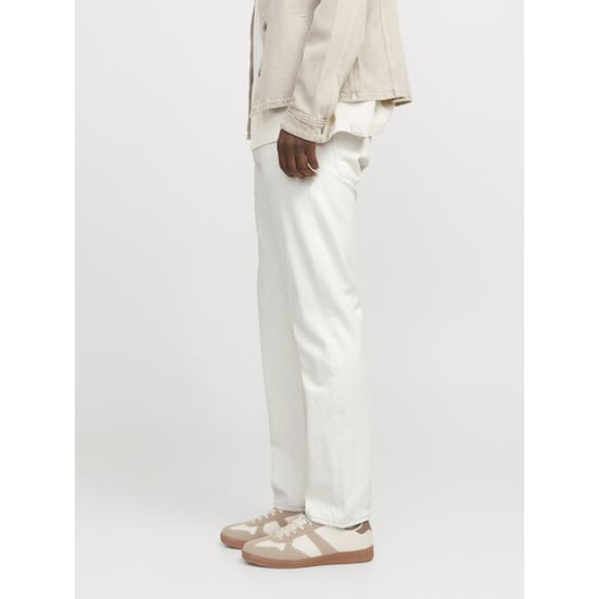 Jack & Jones Jjichris jjcooper am 900 noos - Image 2
