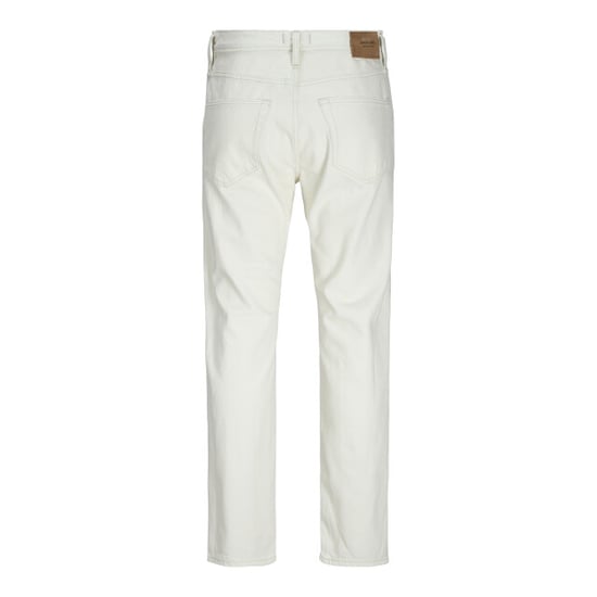 Jack & Jones Jjichris jjcooper am 900 noos - Image 3