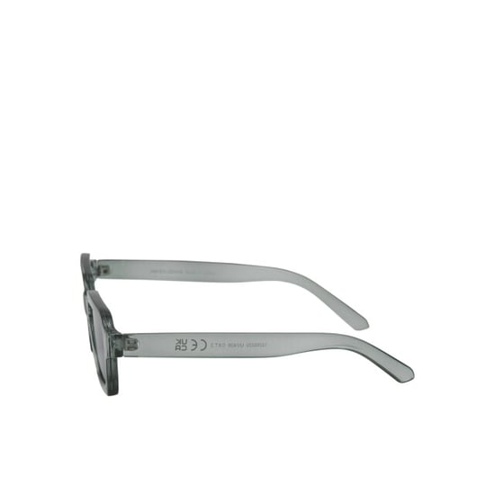 Jack & Jones Heren zonnebril jacavey transparant - Image 2
