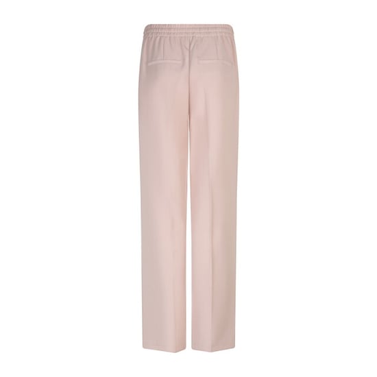 Red Button Rb claudette palazzo l33 - Image 2