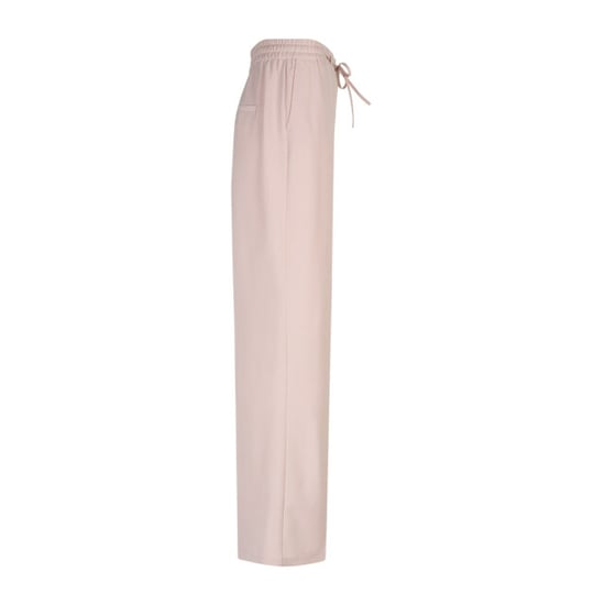 Red Button Rb claudette palazzo l33 - Image 3