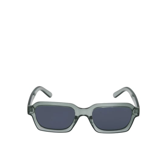 Jack & Jones Heren zonnebril jacavey transparant - Image 5
