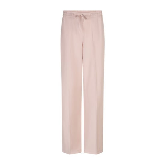 Red Button Rb claudette palazzo l33 - Image 4