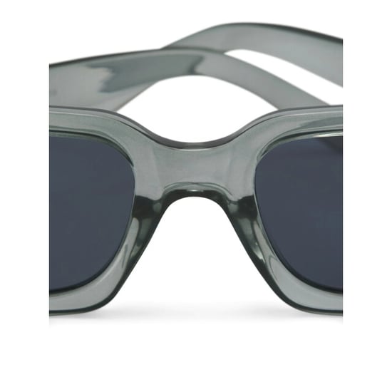 Jack & Jones Heren zonnebril jacavey transparant - Image 6