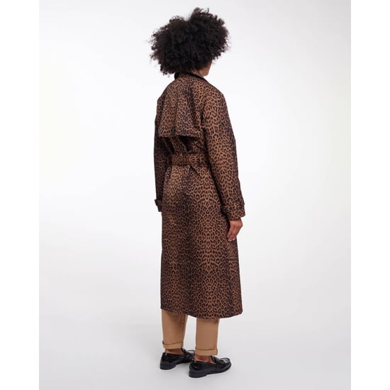 Rino & Pelle Coat era.7002621 - Image 2