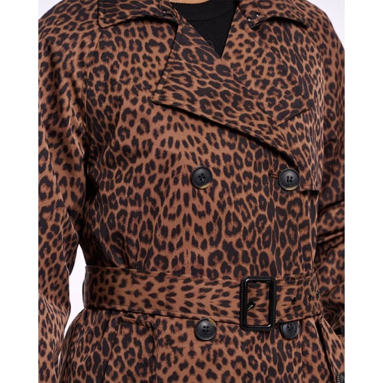 Rino & Pelle Coat era.7002621 - Image 3