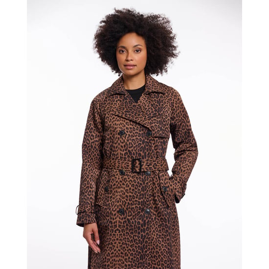 Rino & Pelle Coat era.7002621 - Image 4