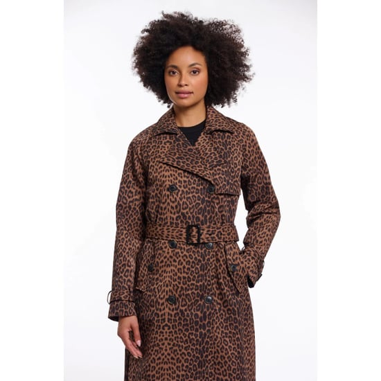 Rino & Pelle Coat era.7002621 - Image 5