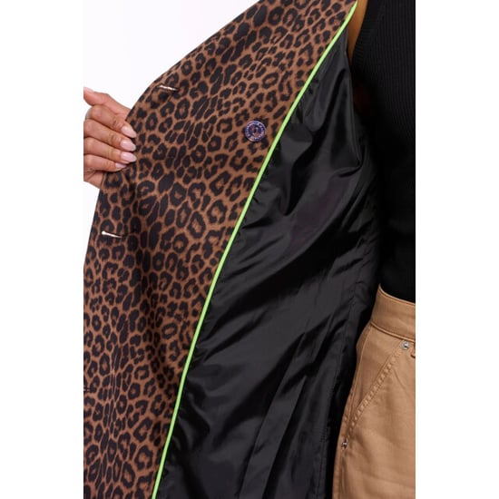 Rino & Pelle Coat era.7002621 - Image 6