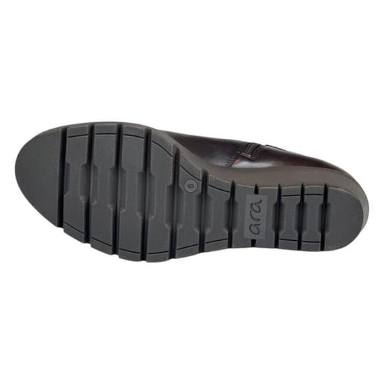 Ara 12-57002 como - Image 5