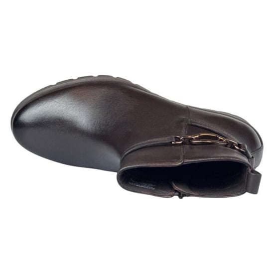 Ara 12-57002 como - Image 6