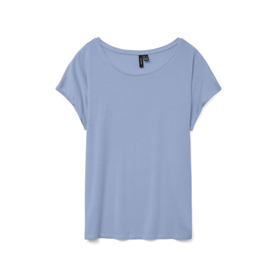Vero Moda Vmava plain ss top gajrs noos - Image 3