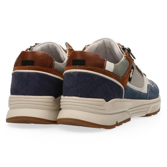 Australian Footwear 15.1682.02-kb3 connery - Image 3