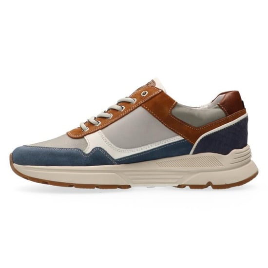 Australian Footwear 15.1682.02-kb3 connery - Image 6