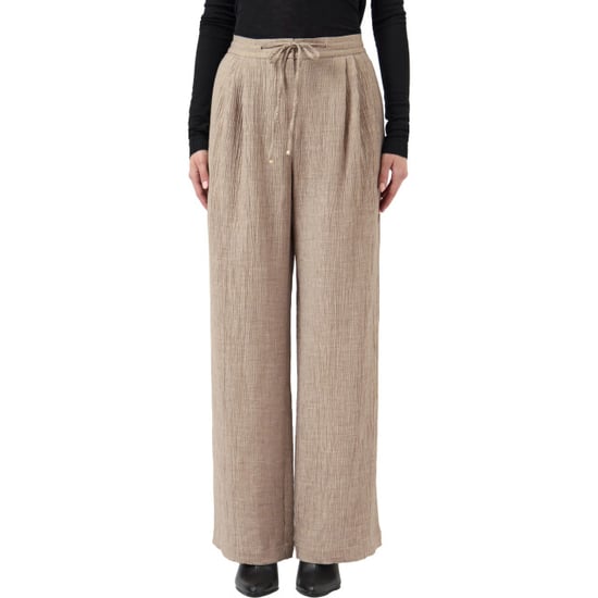 Y.A.S Yasrina mw pant incense - Image 2