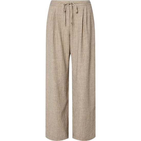 Y.A.S Yasrina mw pant incense - Image 3