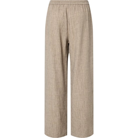 Y.A.S Yasrina mw pant incense - Image 4