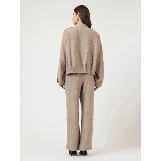 Y.A.S Yasrina mw pant incense - Image 5