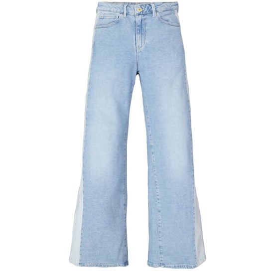 Garcia Jeans 249/32-8808 celia - Image 1
