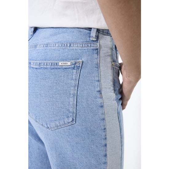 Garcia Jeans 249/32-8808 celia - Image 2
