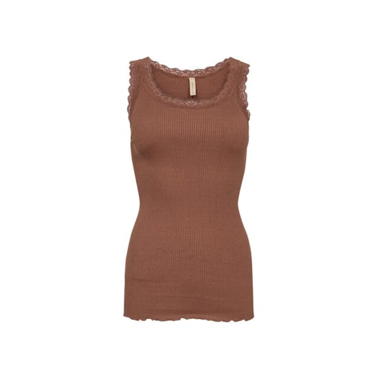 Soyaconcept top sarona 1 8710 - Image 1