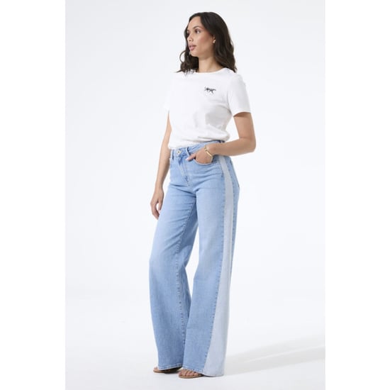 Garcia Jeans 249/32-8808 celia - Image 3