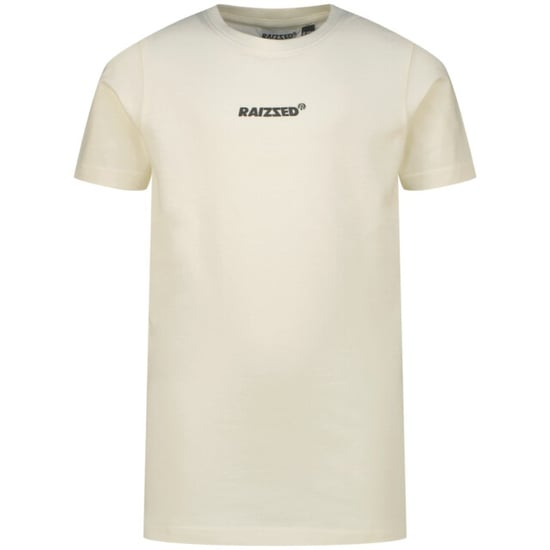 Raizzed Hezi off-white - Image 1