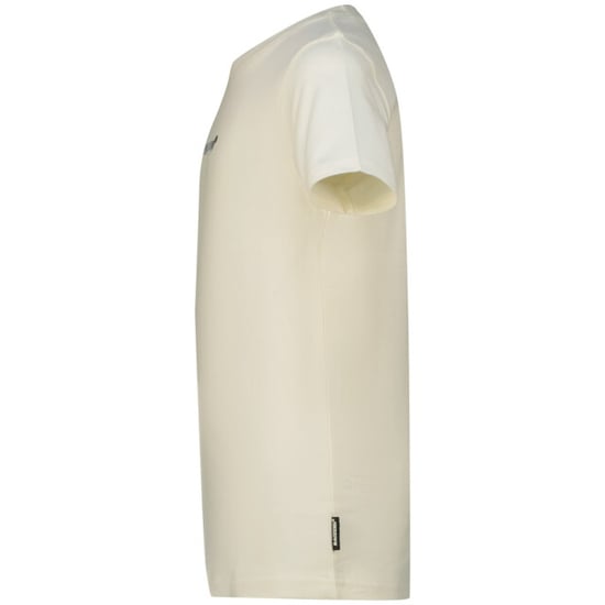 Raizzed Hezi off-white - Image 2