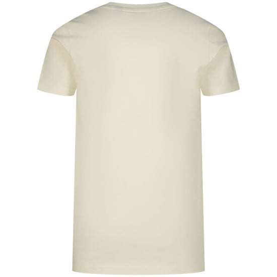 Raizzed Hezi off-white - Image 3