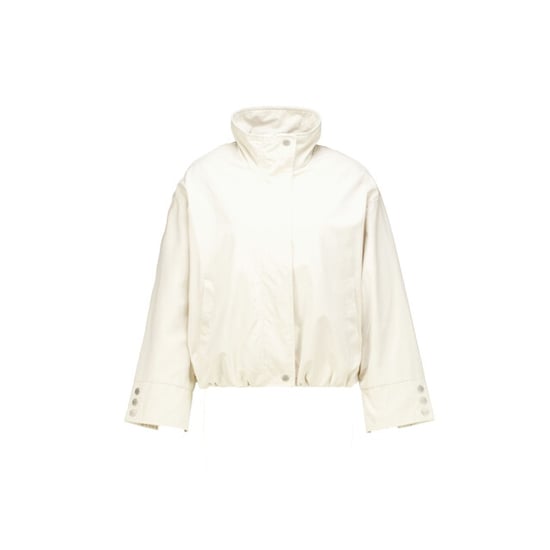 Garcia Jeans gj2600204 ladies outdoor jacket - Image 1