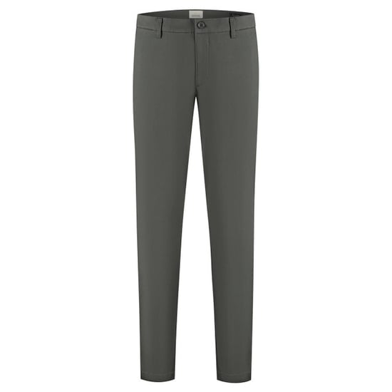 Dstrezzed Chino 501996 - Image 1