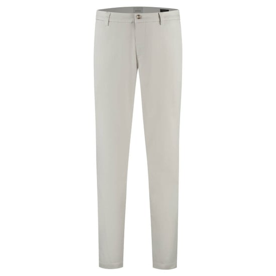 Dstrezzed Chino 501996 - Image 1