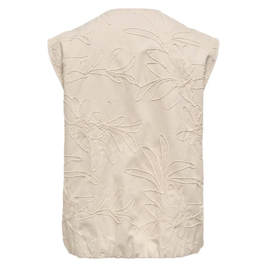 Only Gilet 15379397 - Image 2