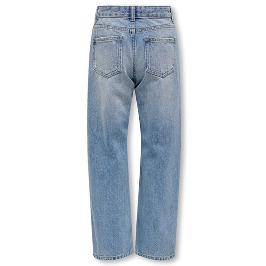 Only Jeans 15340430 - Image 2