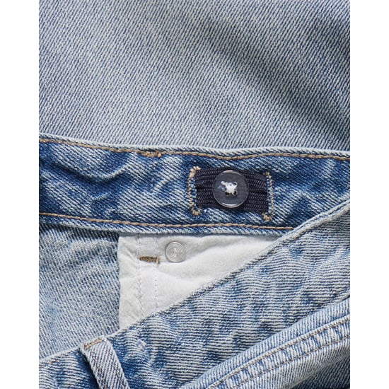 Only Jeans 15340430 - Image 3