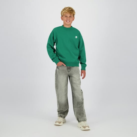 Raizzed Nardy - - Image 4