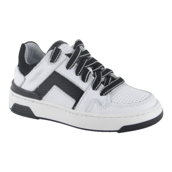 Trackstyle 326360-589w6 jongens veterschoenen - Image 1