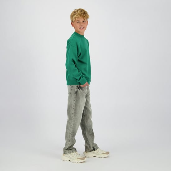 Raizzed Nardy - - Image 5