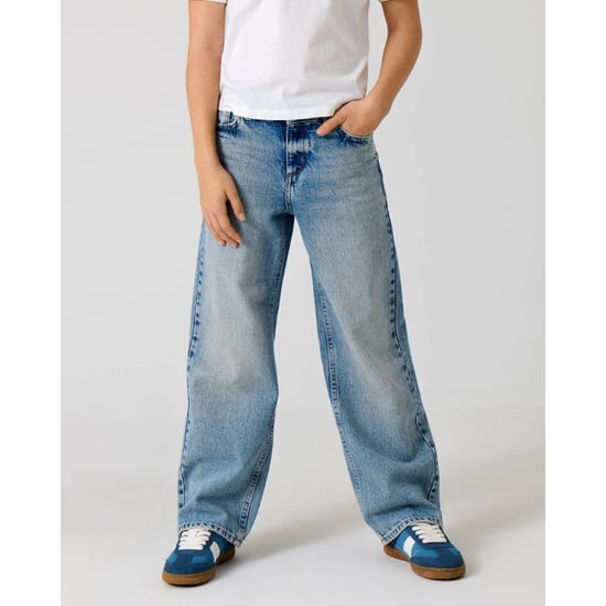 Only Jeans 15340430 - Image 4