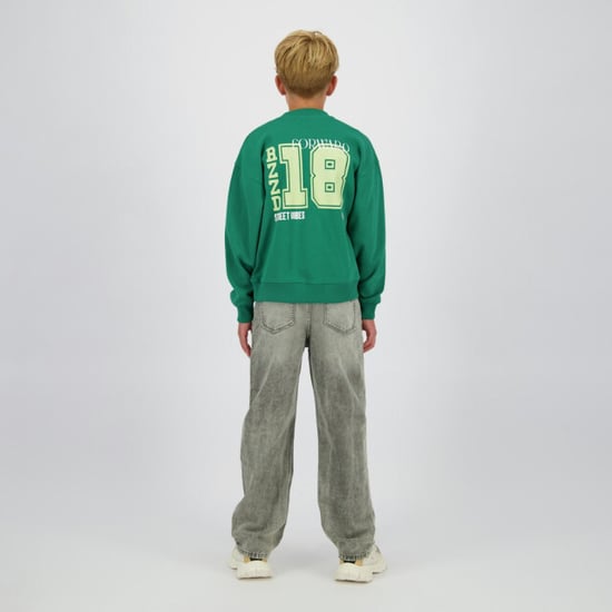 Raizzed Nardy - - Image 6