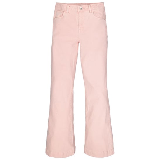 Garcia Jeans 249/32-4865 celia - Image 1