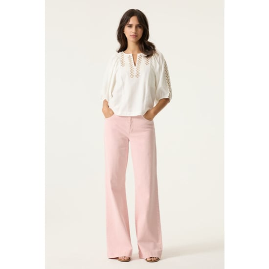 Garcia Jeans 249/32-4865 celia - Image 2