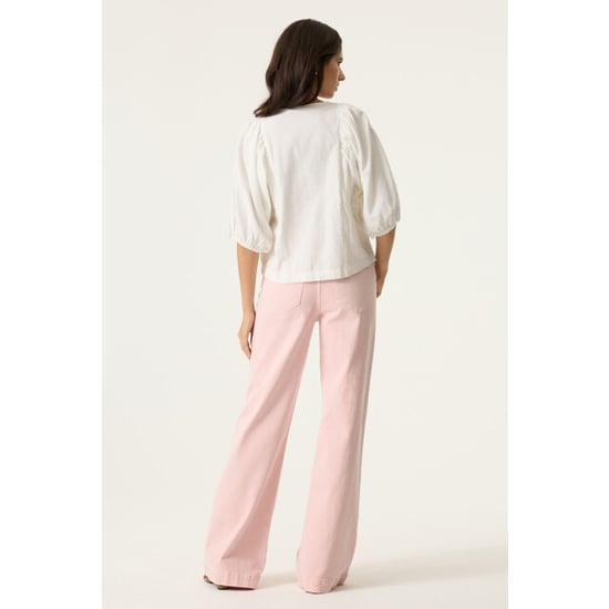 Garcia Jeans 249/32-4865 celia - Image 3