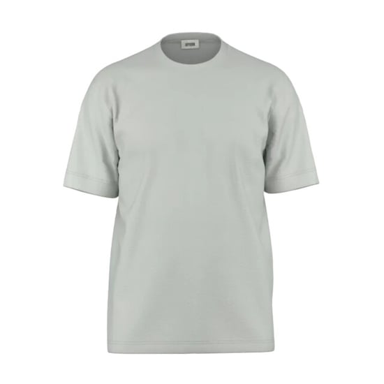 Drykorn 520198 raphael t-shirts 520198 raphael - Image 1