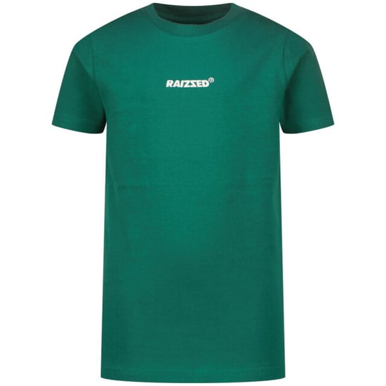 Raizzed Hezi - - Image 1