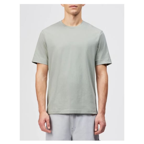 Drykorn 520198 raphael t-shirts 520198 raphael - Image 2